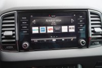 Skoda Karoq 1.5 TSI DSG Style