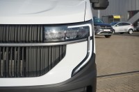 Renault Master IV FWD Kasten L3H2 3.5T Blue DCI 150