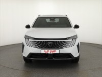Peugeot 5008 1.2 mHEV Aut.