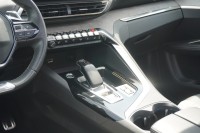 Peugeot 3008 1.6 Hybrid 225 GT Pack