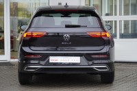 VW Golf VIII 1.0 Active