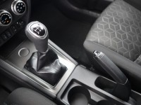 Mitsubishi ASX 2.0 MIVEC Spirit 2WD
