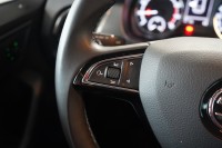 Skoda Fabia Combi 1.0 MPI Soleil