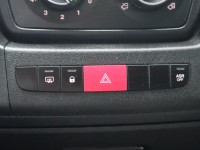 Peugeot Boxer Komfort L3H2 3.3t