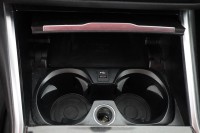 BMW Gran Coupe 420i