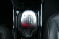 Peugeot 2008 Allure