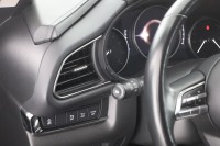 Mazda CX-30 M-Hybrid Selection AWD