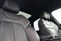 Audi A6 Avant 45 3.0 TDI quattro sport