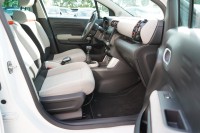 Citroen C3 Aircross 1.2 12V e-THP Live