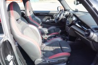 MINI JOHN_COOPER_WORKS John Cooper Works 2.0