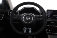MG HS 1.5 T-GDI Luxury Aut.