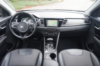 Kia Niro 1.6 Hybrid Spirit