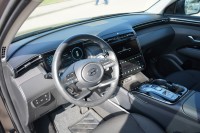Hyundai Tucson 1.6 Trend Plug-In Hybrid 4WD