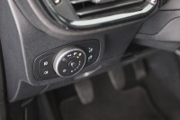 Ford Fiesta 1.0 EB Cool & Connect
