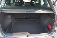 Skoda Kodiaq 2.0 TSI Sportline 4x4 DSG