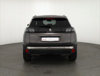 Peugeot 3008 GT-Line 1.2 Aut.