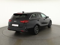 Kia cee'd Sporty Wagon Ceed SW 1.5 T-GDI