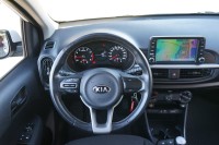 Kia Picanto 1.2 Edition 7