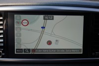 Kia Sportage 1.6 T-GDI GT Line