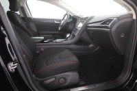 Ford Mondeo Turnier 2.0 EcoBoost ST-Line