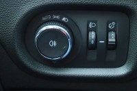 Opel Astra K 1.6 CDTI Edition