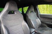 Cupra Ateca 2.0 TSI DSG 4Drive