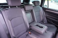 VW Passat Alltrack Variant 2.0 TDI