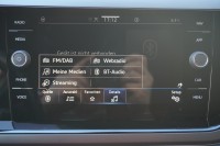 VW Taigo 1.0 TSI DSG R-Line