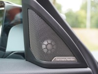 BMW M2 Coupe M Sport