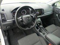 Skoda Karoq 1.5 TSI DSG Style