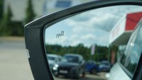 Skoda Karoq 1.5 TSI DSG Sportline