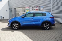 Kia Sportage 1.6 Vision 2WD