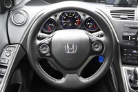 Honda Civic 1.8 Lifestyle