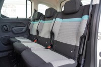 Citroen Berlingo 1.2 12V e-THP Feel M