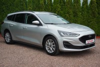 Ford Focus Turnier 1.0 EB