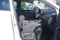 Skoda Karoq 1.5 TSI Soleil DSG