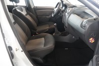 Dacia Duster 1.2 4x2