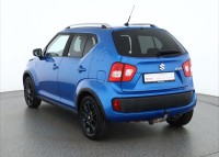 Suzuki Ignis 1.2 Comfort
