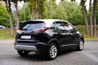Opel Crossland 1.2 Innovation