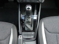 Skoda Kamiq 1.5 TSI Style