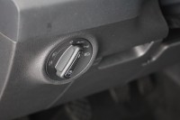 Skoda Karoq 1.0 TSI Tour