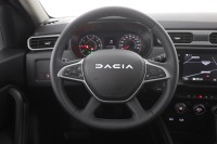 Dacia Duster TCe 130
