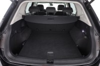 VW Tiguan Allspace 2.0 TDI DSG 4Motion