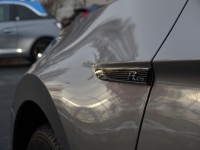 VW Passat Variant 2.0 TDI R-Line 4M