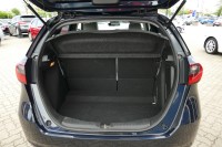 Honda Jazz 1.5 i-MMD Comfort