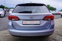 Opel Astra K Sports Tourer 1.4 DI