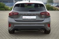 Ford Focus ST-LineX 1.0EB AT mHev