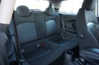 MINI COOPER Cooper 1.5