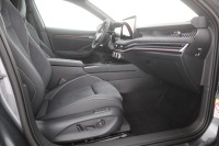 Skoda Superb Combi Sportline 1.5 TSI DSG