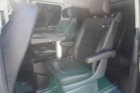 VW T6 Multivan T6. 2.0 TDI Highline